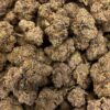 Premium Exotic Flower – Top-Shelf Quality