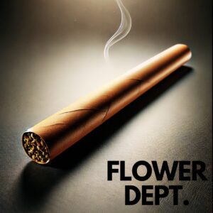 🔥 Premium Pre-Roll Blunts – Elevate Your Experience Instantly 🌿💨