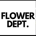 Flower Dept